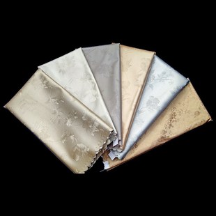 冬季烤火桌布正方形加厚U免洗防水防油防烫电暖炉取暖桌面皮桌垫