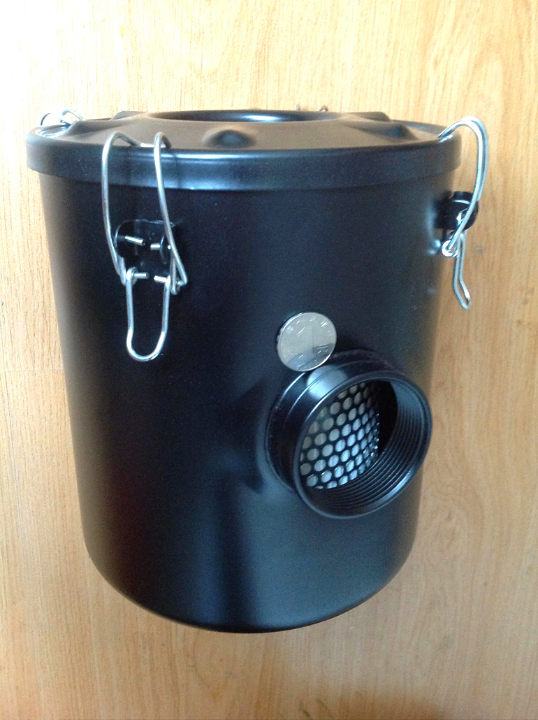 真空泵的芯FE(F接口为内螺纹2寸   222)