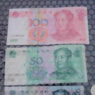 卷装 速发快递气泡膜加厚防震泡沫垫vv袋50cm30宽打R包防碎包装 塑