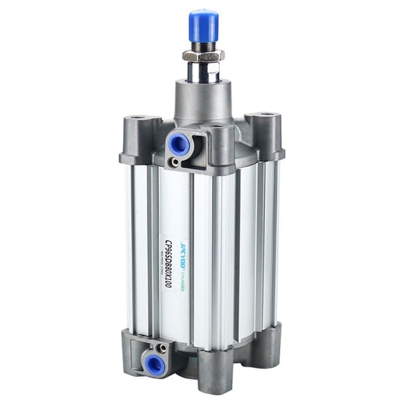 MC气缸CP9DB2-----100-1-75-1-1-0-00C