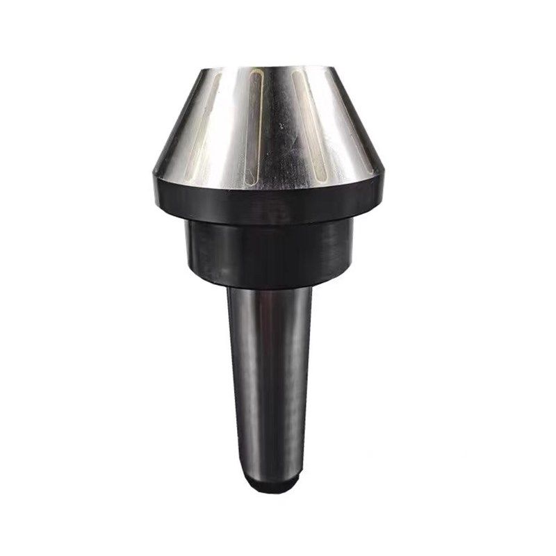 外圆磨床号镶钨钢合金条伞形蘑菇头固定顶尖伞型顶针,标准件/零部件/工业耗材,顶尖/顶针,淘宝优惠券,粉丝福利购,淘宝优惠卷