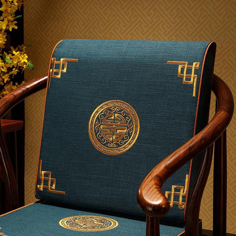 椅垫靠背护腰靠垫客厅沙发椅子腰垫枕办公室靠枕腰枕座椅抱枕,居家布艺,腰靠垫,淘宝优惠券,粉丝福利购,淘宝优惠卷