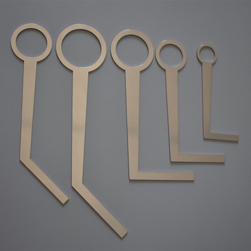 促销萨克斯维修调试工具漏气维修换垫工具配件