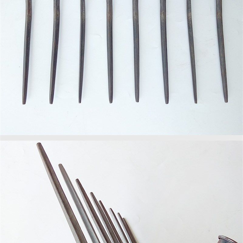 农具铁耙农用耙八九齿耙子钉耙泥耙松土翻土耙整地平地锄头平土,农机/农具/农膜,耙子,淘宝优惠券,粉丝福利购,淘宝优惠卷