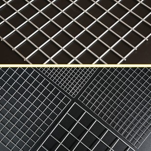 小格铁丝网片鸟笼兔笼鸽舍鸽棚围网镀锌护栏网养殖底网镀锌铁丝网