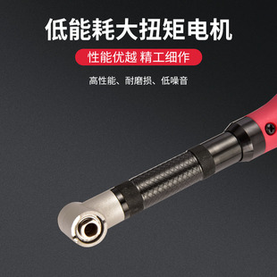 美缝剂施工工具电动清缝t机瓷砖地砖缝开槽手持清缝神器电磨机