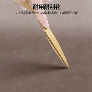 入户门地垫PVC可擦洗纯色脚x垫门垫进门厨房门口地毯垫子裁剪定制