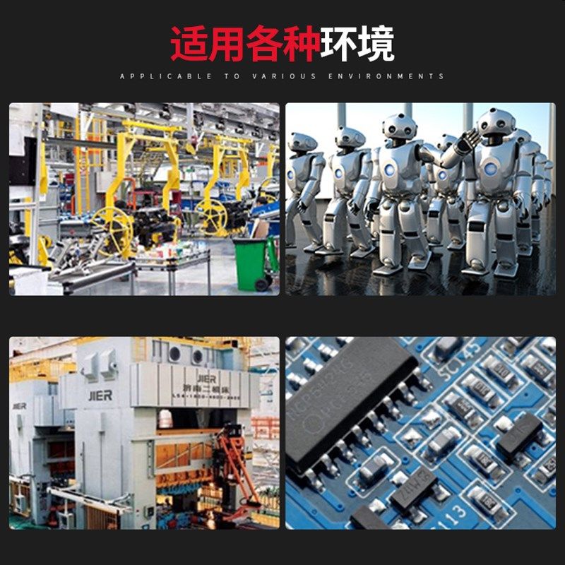 度旋转气缸气动摆台MQL2 2 MQ L2带限位器