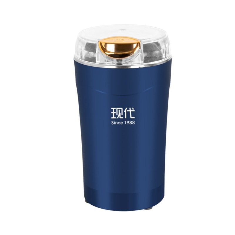 现代家用研小型打粉机电动粉碎机研磨器迷你磨粉机,厨房电器,磨粉机/药材研磨机,淘宝优惠券,粉丝福利购,淘宝优惠卷