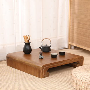 实木禅修凳打坐凳打坐椅沙发电脑脚踏钢琴垫脚凳小方凳禅修垫