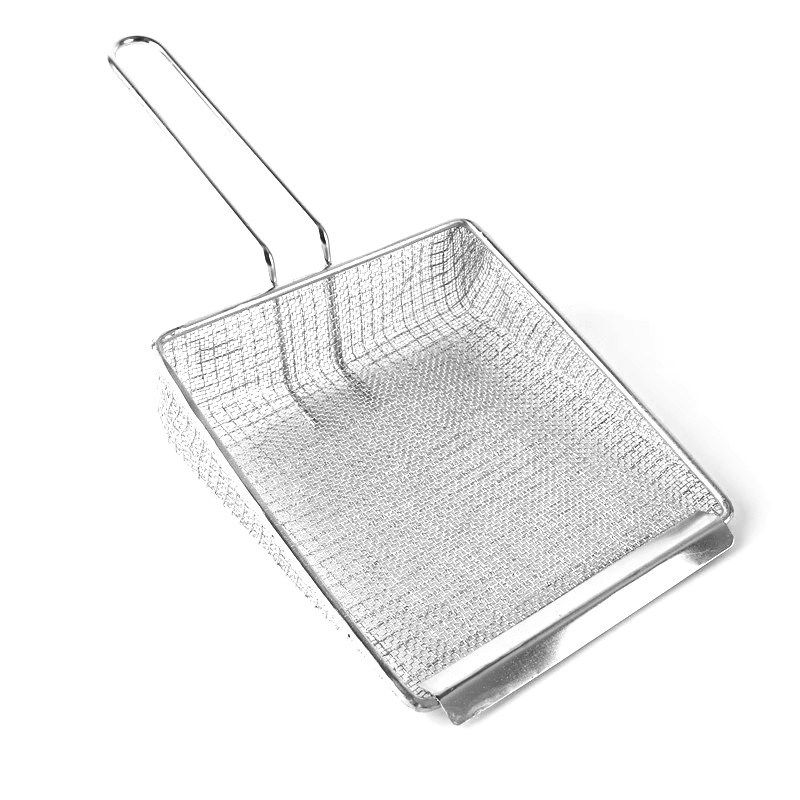 薯条铲子食品油炸漏勺粗孔炸篮细密过网筛子商用捞渣油格,厨房/烹饪用具,漏勺/滤网勺,淘宝优惠券,粉丝福利购,淘宝优惠卷