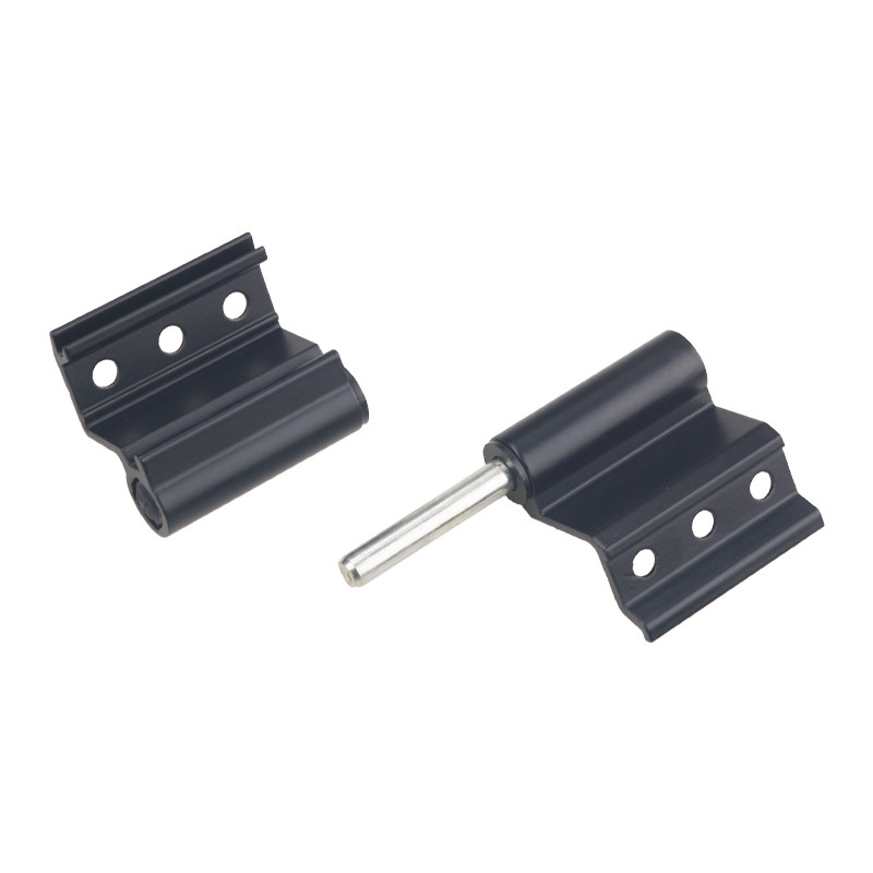 合页断桥铝门窗平合页五金铝合金铰链门合页铰链断桥五金,基础建材,普通型合页,淘宝优惠券,粉丝福利购,淘宝优惠卷