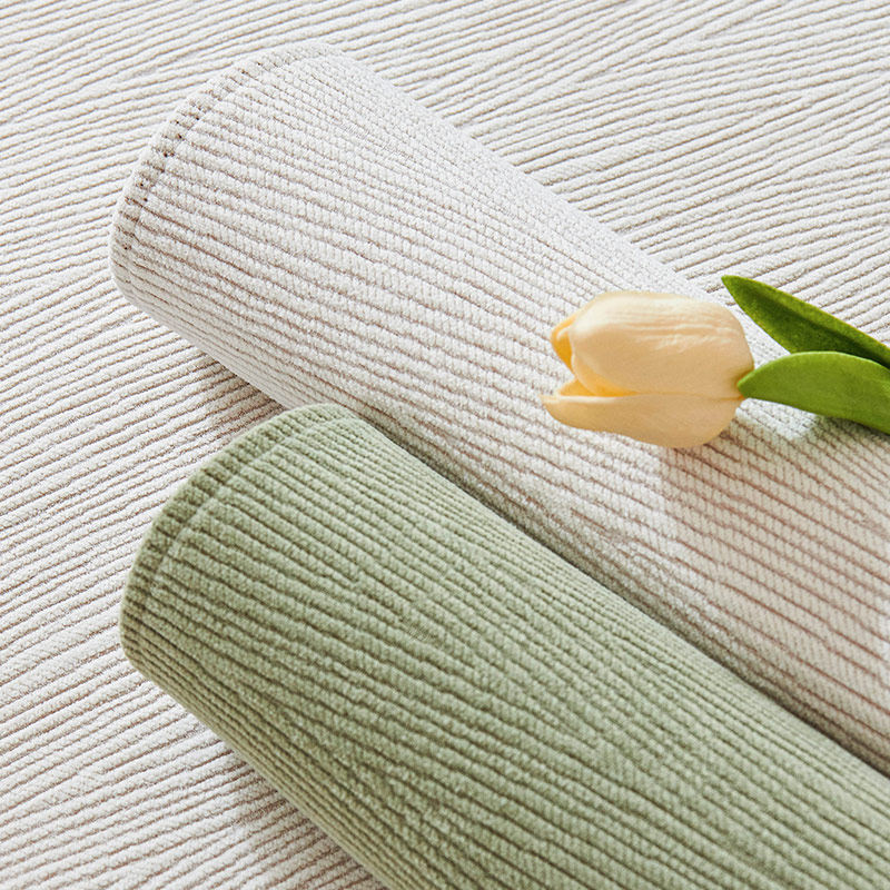 雪尼尔奶油风沙发垫四季通用现代坐垫子防滑高级感沙发罩盖布巾,居家布艺,沙发垫,淘宝优惠券,粉丝福利购,淘宝优惠卷