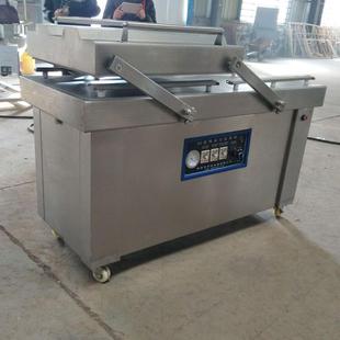 机 机真空旋盖玻璃瓶机真空包装 瓶装 食品真空包装