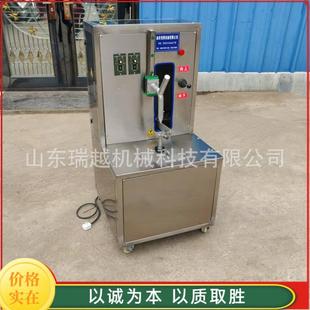 厂家直发小型橙子削皮机商用贝贝瓜削皮机工业苹果梨去皮机