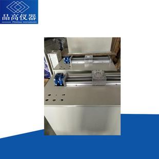 电线电缆削片机线缆削片机电线电缆检测设备削片机现货