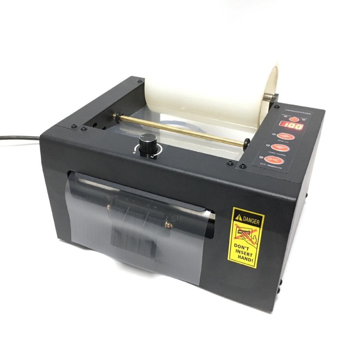 JH-150S保护膜切割机GL-150超宽切膜机胶带支架款多功能分切