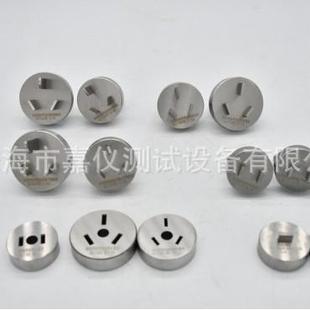 量规有现货插座测试仪 1002量规家用高精度类似用途插头插座