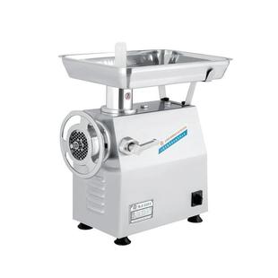 厂家直销22型半钢绞肉机碎肉机切肉机