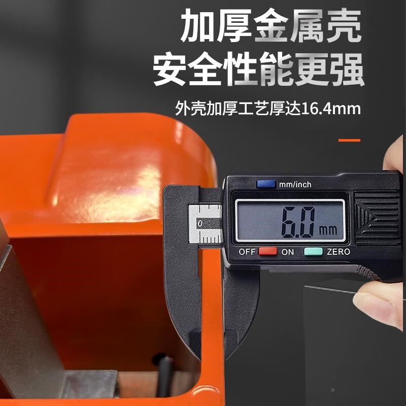 电子吊称吨秤精准吨挂钩秤精度吊磅行车秤吊钩秤吊称