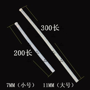 MMMM 高粘胶条 天津整箱 热溶胶条 新兴环保热熔胶棒