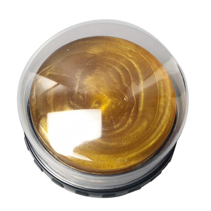 德国进口高纯度松香无尘小提琴演奏专用松香大提琴松香二胡松香块