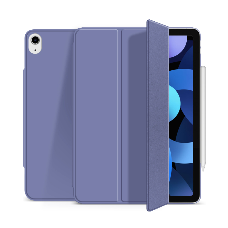 2020新ipd ir第四代保护10.9寸2皮MYFT2CH/平板壳21