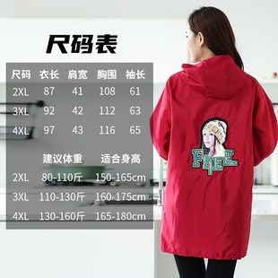 女士冬天上班外穿罩衣女式新款冬季加绒加厚围裙防脏女防水工作服