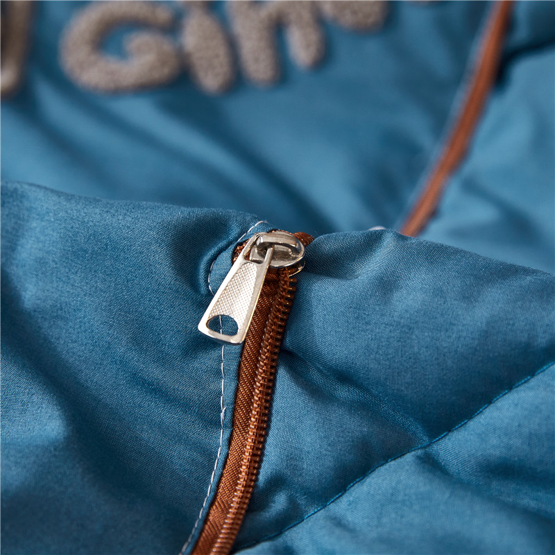 车载两用卡通午睡保暖韩式抱被抱枕被沙发空调被靠垫枕头被可爱礼