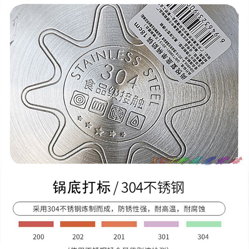 带屉迷你单小蒸锅宝妈单身学生煮粥泡面蒸饭菜