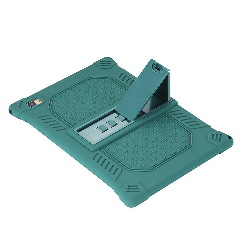 台电o平板电脑保寸包边硅胶挂绳支架壳软胶