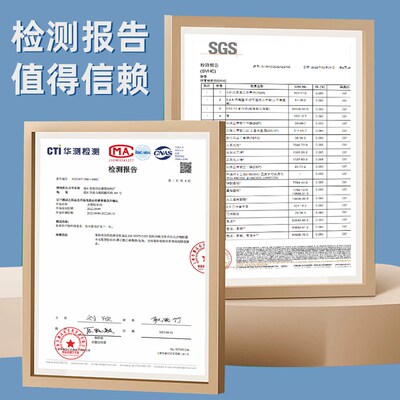装订胶胶红色胶水水性书背胶强力粘接修补印刷厂纸张胶