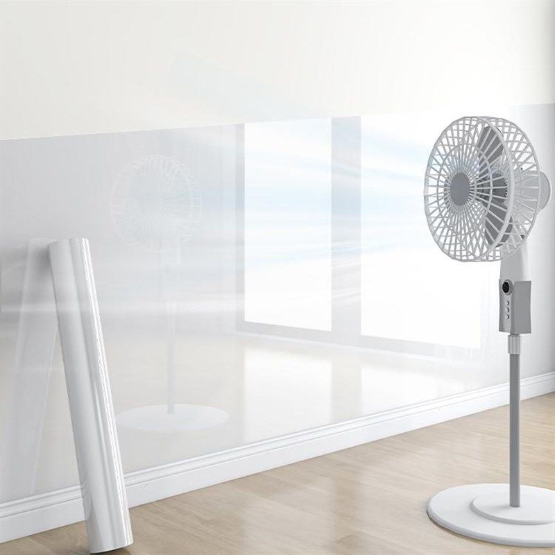 墙布保护膜自粘墙面壁布防脏墙壁乳胶漆伤墙防水墙纸,家居饰品,软装墙贴,淘宝优惠券,粉丝福利购,淘宝优惠卷