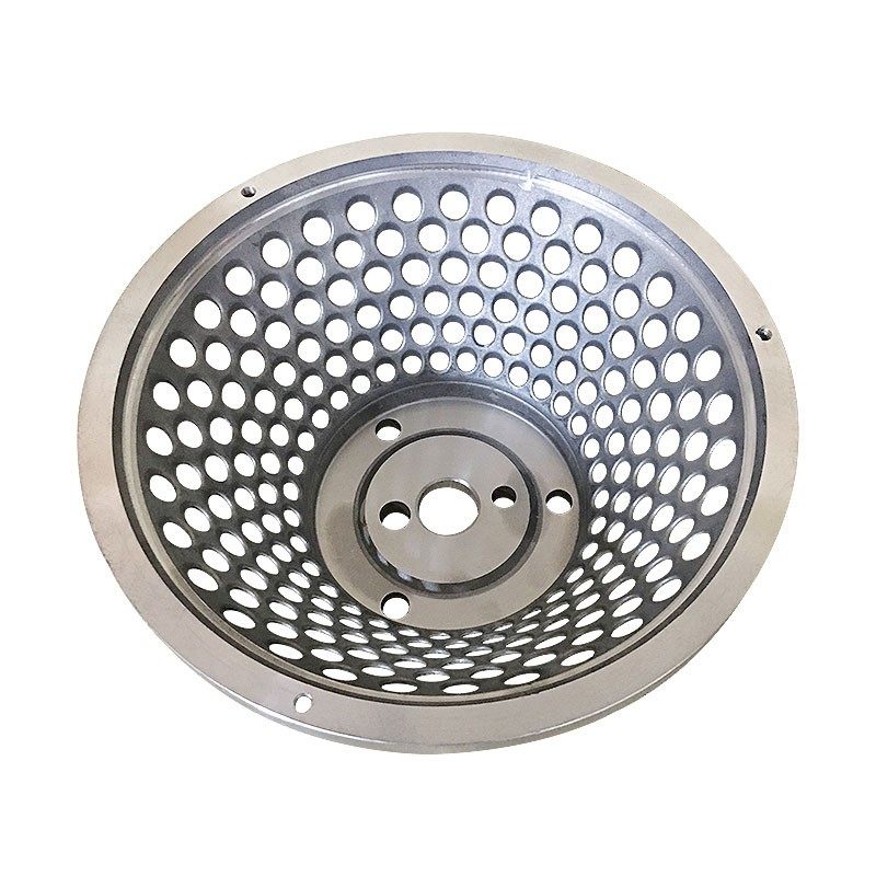 河北沧州铁狮磨浆网架网筛铝筛商用豆浆过网架子铝合金网,五金/工具,其他机械五金,淘宝优惠券,粉丝福利购,淘宝优惠卷