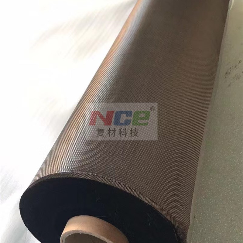 碳纤维布 碳纤维向布平纹布 斜纹布 强耐磨表观布碳布