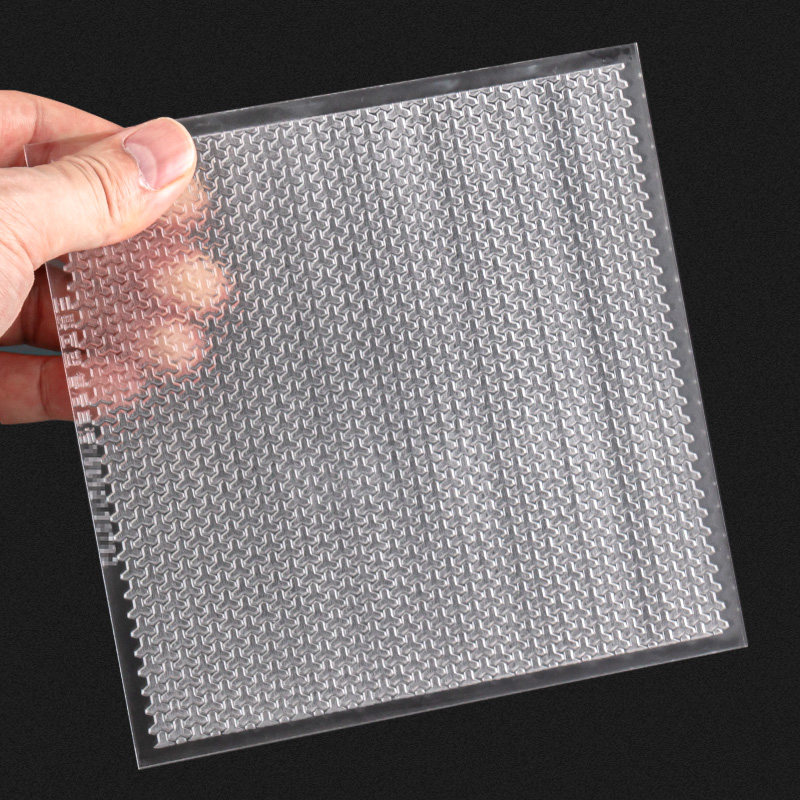 压力精雕盔甲武将铠甲激光雕刻麪塑泥人软陶粘土衣纹模具手工,特色手工艺,泥人/泥塑/面塑,淘宝优惠券,粉丝福利购,淘宝优惠卷