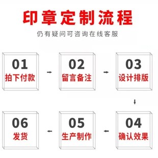 出图章广东设计出图测绘成果章施工图光敏装修装饰出图章