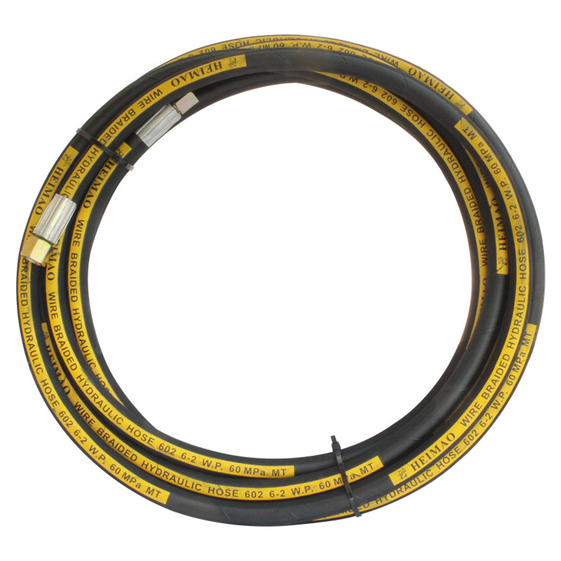 黄油 压黄油出油管注油器管子皮管层钢丝 黄油管,五金/工具,润滑设备及工具,淘宝优惠券,粉丝福利购,淘宝优惠卷