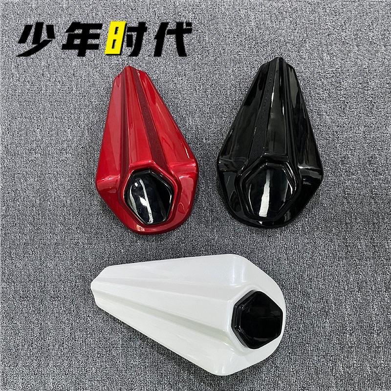 适用凯越4RR后驼峰 凯越4RR改装件