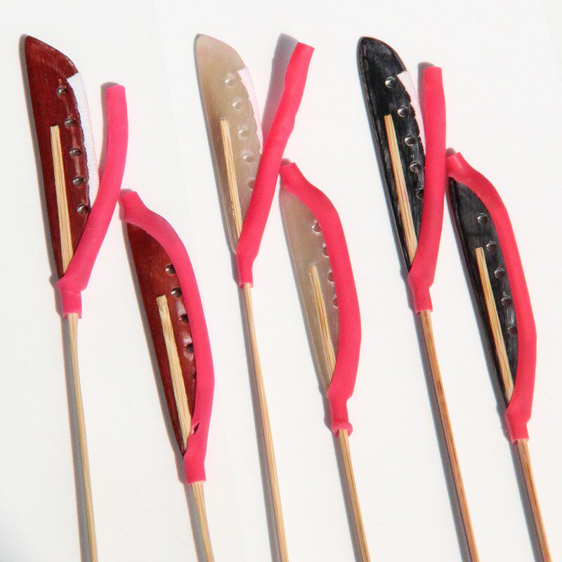 演出扬琴琴竹琴键子白牛角 黑檀 紫檀扬琴琴竹 杨琴琴竹 毽子,乐器/吉他/钢琴/配件,其它乐器配件,淘宝优惠券,粉丝福利购,淘宝优惠卷