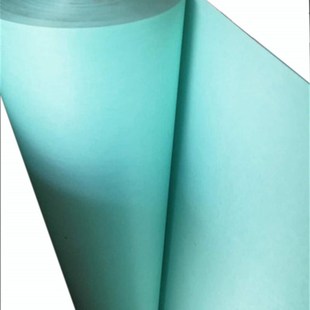 复合绝缘纸 青稞 电机绝缘纸 电机绝缘纸F级耐温DMD白色