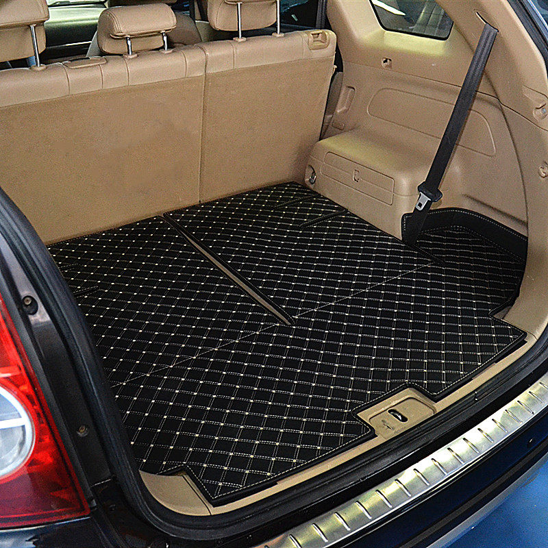 雪佛兰科帕奇后备箱垫全包围七五座改装尾箱垫,汽车用品/电子/清洗/改装,专车专用后备箱垫,淘宝优惠券,粉丝福利购,淘宝优惠卷