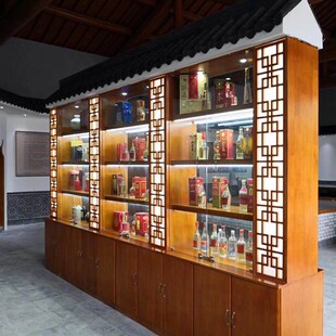 一体仿古瓦屋檐瓦门头瓦装饰瓦树脂瓦复古瓦仿真琉璃瓦塑料瓦