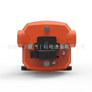 甄选赛福乐微型隔膜泵直流电动自动压泵直供游艇房车水泵