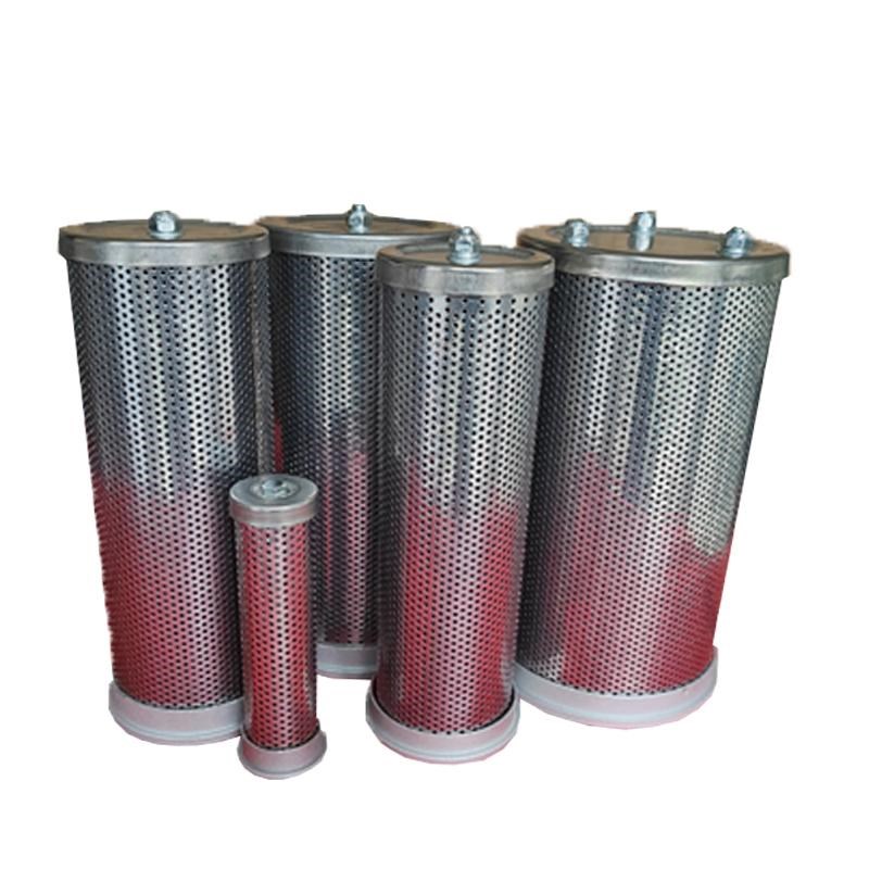 环海空压机干燥机扩散器K-20////5//100/1/1/