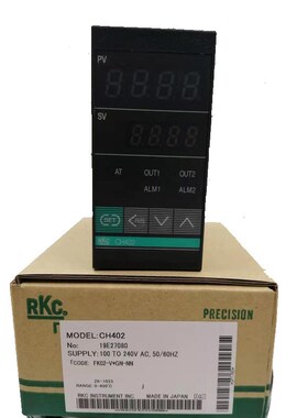 *NNN I数显温控仪温控器挤出电子温度