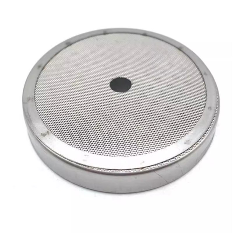 CONTI康体咖啡机冲泡头密封圈康迪冲煮头橡胶圈 胶圈 咖啡机