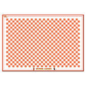 左咸敦道 卡通爱桌布桌旗布艺餐桌布长方形餐台布茶几桌布