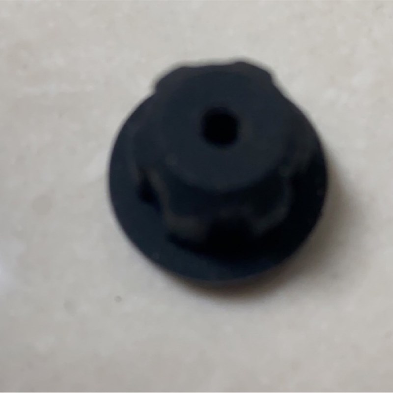 速发破壁机SUPOR-SP60S-P20 SP901脚垫 防震垫 防滑垫