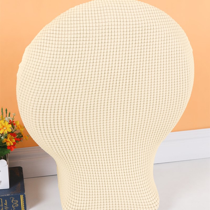 台式电风扇罩全包收纳袋取暖器空气循环扇落地电风扇套防尘保护罩